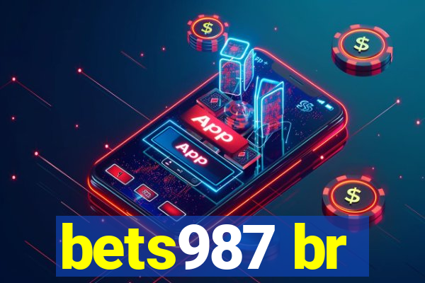 bets987 br