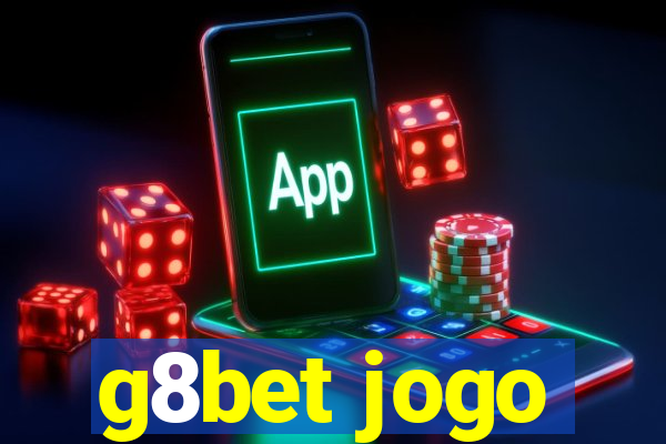 g8bet jogo