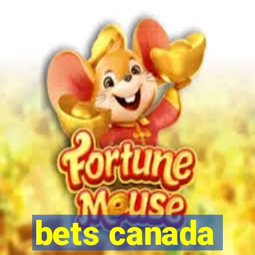 bets canada