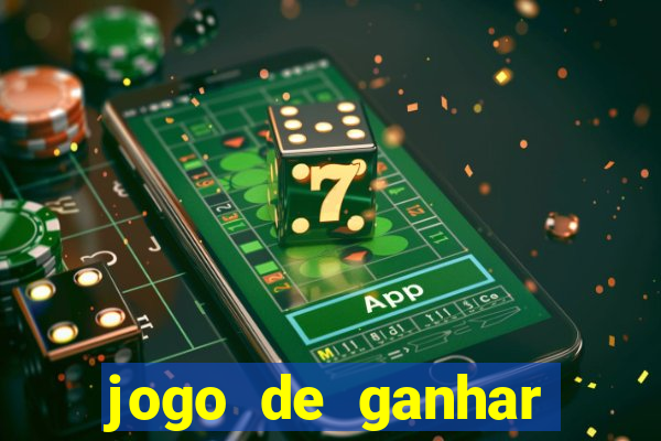 jogo de ganhar dinheiro lucky farm