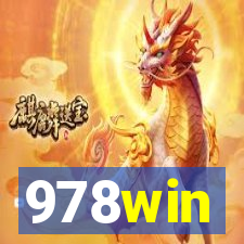 978win