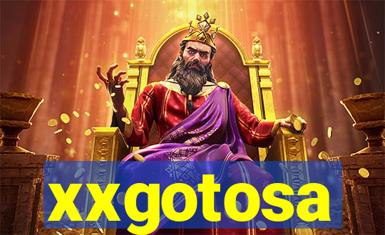 xxgotosa