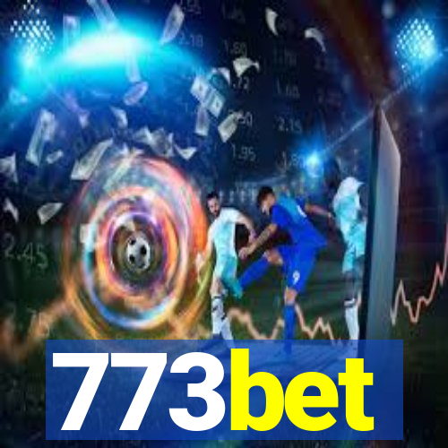 773bet