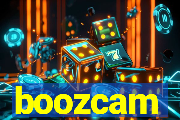 boozcam