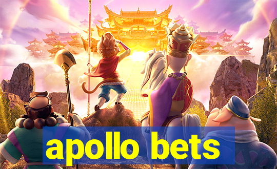 apollo bets