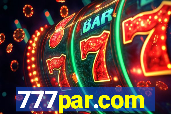 777par.com