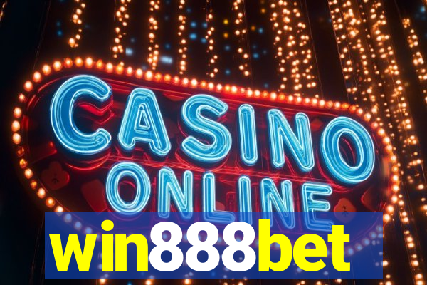 win888bet