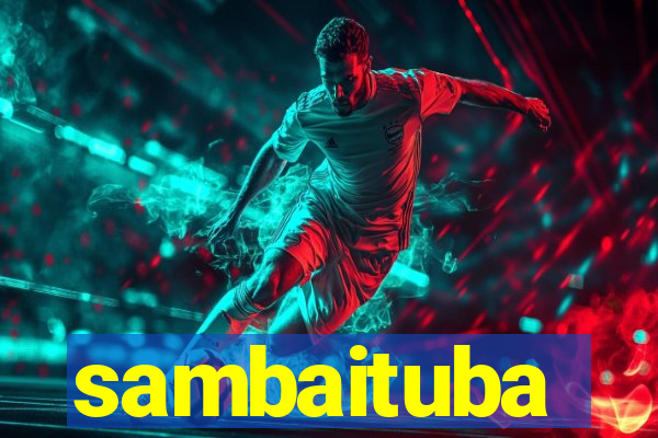 sambaituba