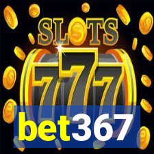 bet367