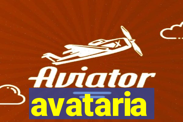 avataria