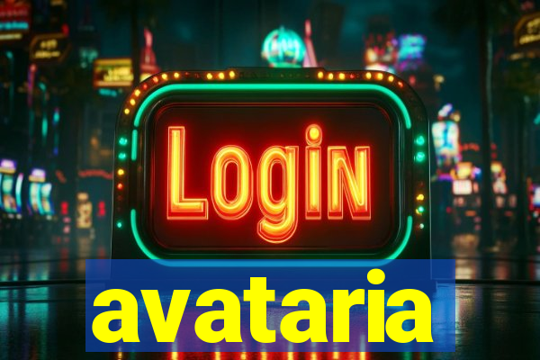 avataria