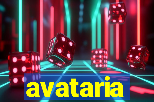 avataria