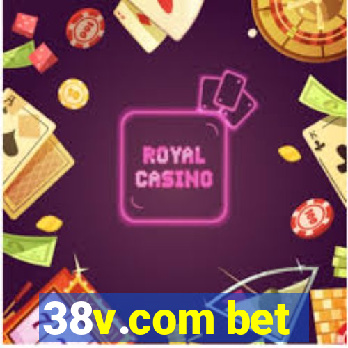 38v.com bet