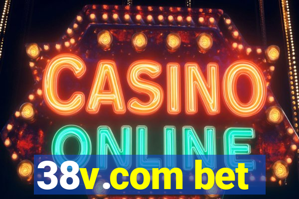 38v.com bet