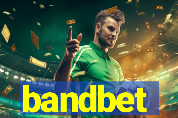 bandbet