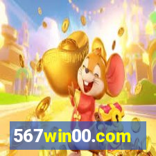 567win00.com