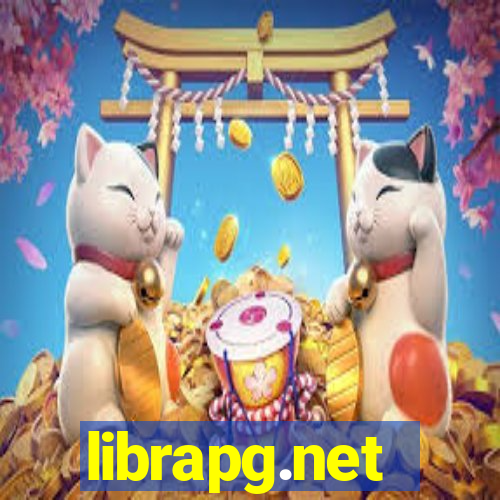 librapg.net