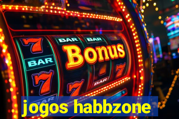 jogos habbzone