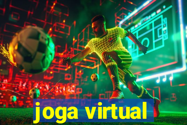 joga virtual