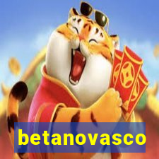 betanovasco