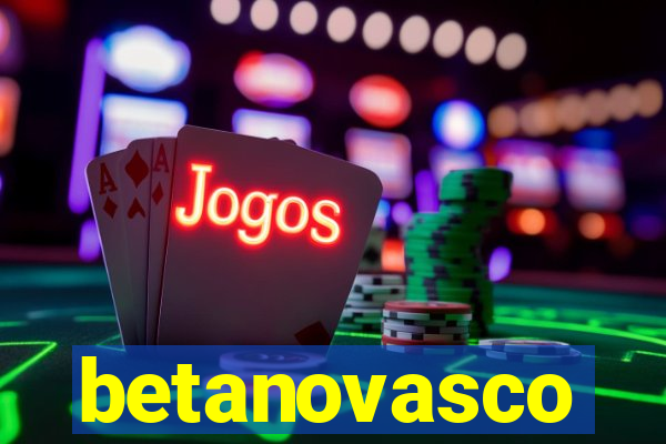 betanovasco