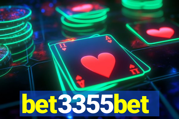 bet3355bet