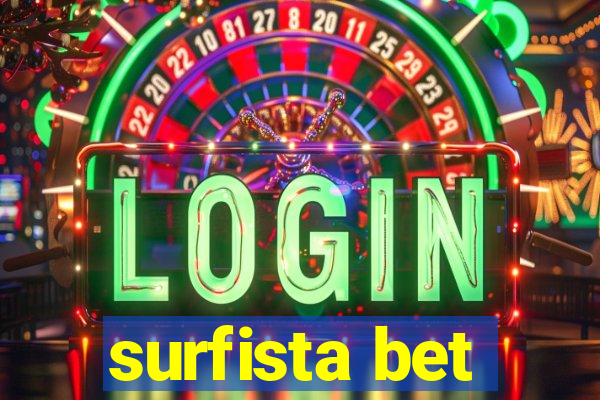 surfista bet