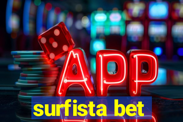 surfista bet