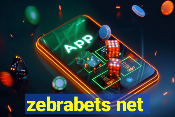 zebrabets net