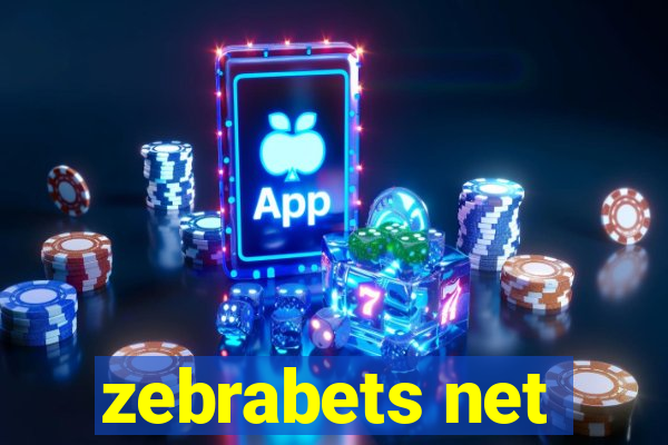 zebrabets net