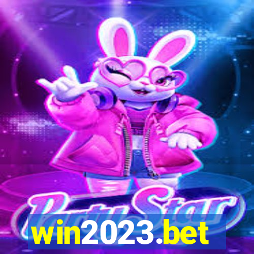 win2023.bet