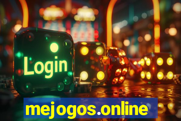 mejogos.online