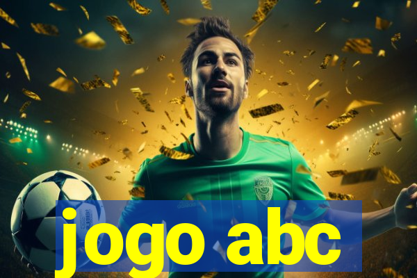 jogo abc