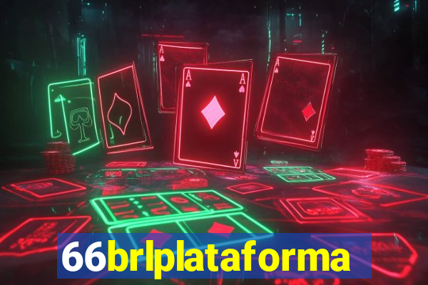 66brlplataforma