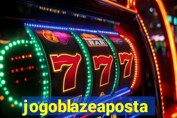 jogoblazeaposta