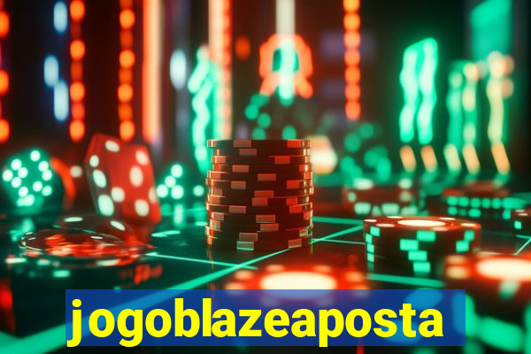 jogoblazeaposta