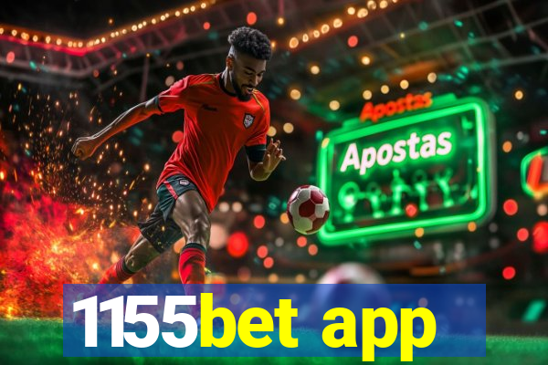 1155bet app