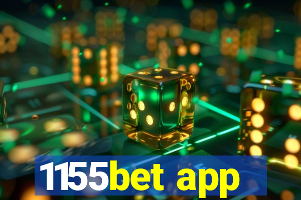 1155bet app