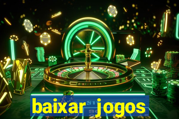 baixar jogos vorazes em chamas