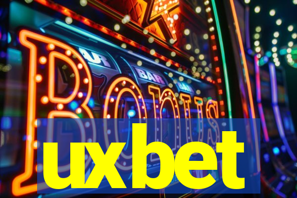 uxbet