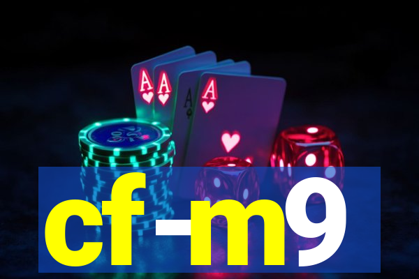 cf-m9