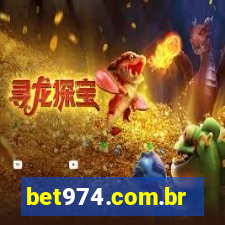 bet974.com.br