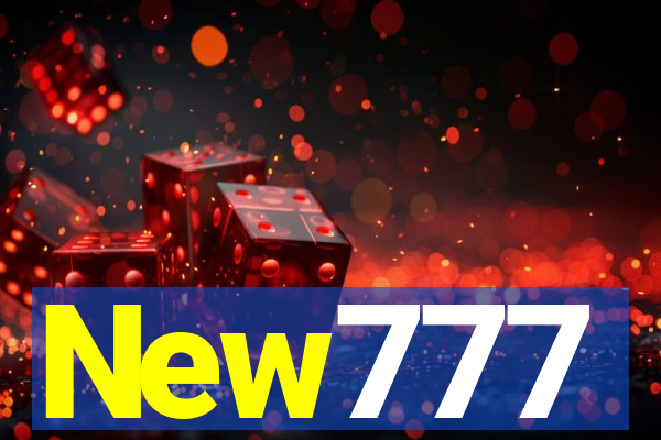 New777