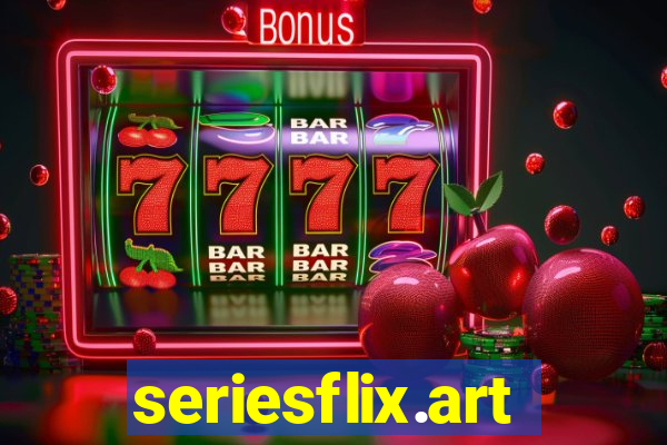 seriesflix.art