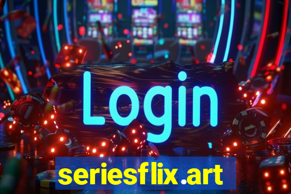 seriesflix.art