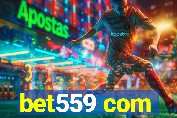 bet559 com