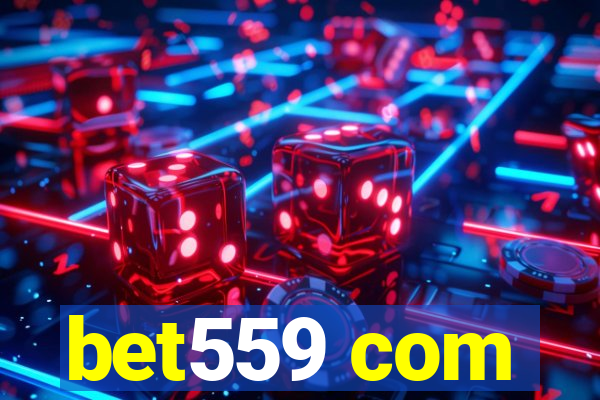 bet559 com