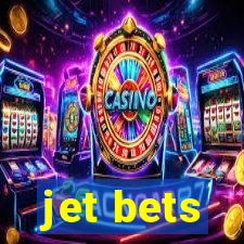 jet bets