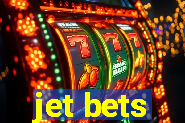 jet bets