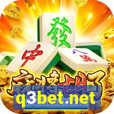 q3bet.net